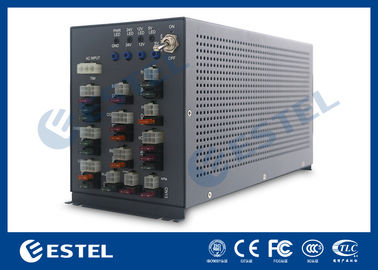 AC 230V 입력 산업 전원 공급 장치, 통신 전원 공급 장치 564.5W