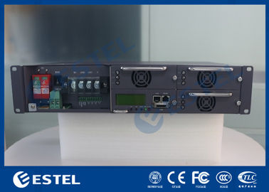 탑재되는 소규모 프로그램 통신 정류기 체계 높은 신뢰성 GPE4890J