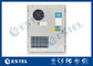 IP55 고능률 열전 에어 컨디셔너, 통신 내각을 위한 열전 냉각기