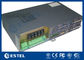 마이크로파 통신 GPE4890A 통신 정류기 체계/고능률 통신 전력 체계 고능률
