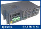 전문 통신 정류기 모듈 시스템 DC48V 원격 모니터링