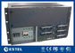 120A DC 통신 정류기 체계, 단일 위상/삼상 정류기