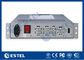 출력 DC 24V 전원 공급 장치, 전압 보호 위/아래에 전자 전원 공급 장치