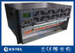 DC48V 200A 통신 정류기 시스템