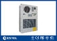 48VDC 1500W 전원 공급 장치 전기 칸막이 에어컨 CE 승인