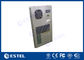 AC220V 옥외 밀폐함 에어컨 RS485 통신 인터페이스