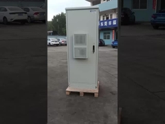 스테인레스 스틸 나사 및 견과류