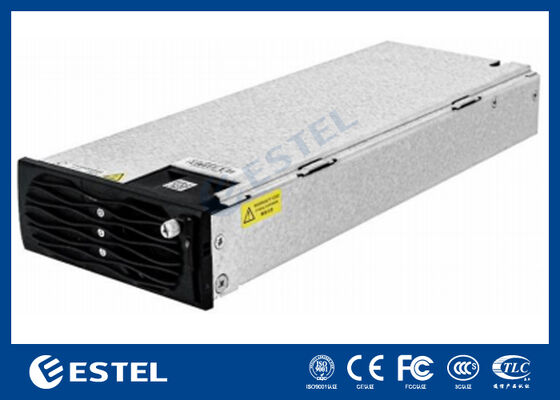 IP123000G2A 통신 인버터 모듈 (3 포트 - AC/DC 입력/출력, 넓은 온도 범위, 네트워크 관리를 위한 지능형 모니터링)