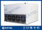 직업적인 200A 통신 정류기 체계, 통신 정류기 단위 체계 DC48V