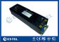 48V DC 입력 전압 산업용 전원 공급 장치 400W 출력 전원 GPDD401M28-1A