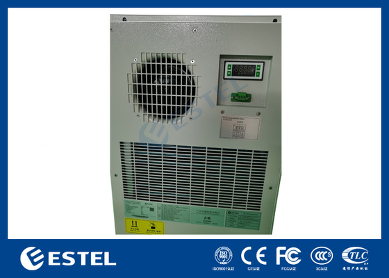 MGA3000/E1 옥외 통신 캐비닛, 3000W AC 전원 공급 장치, IP55 등급, 220V