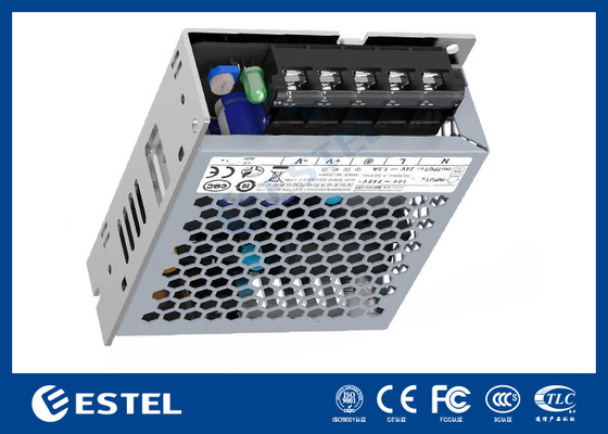 MPT35-12V 맞춤형 산업용 전원 공급 85 - 264Vac 입력 전압