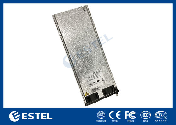 MR484000SG1 4000W 75A 고효율 통신 전원 모듈 96% 효율 광범위 입력 85-300VAC 핫 스왑 가능