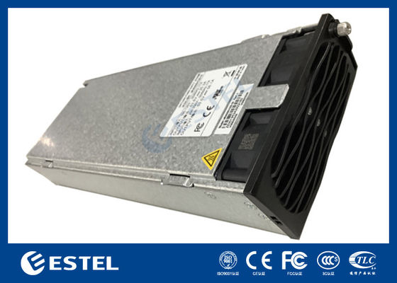 MR483000HG2B-GS 48V 3000W 고효율 수정 모듈 핫스?? 핑 가능한 넓은 입력 범위 85 290VAC