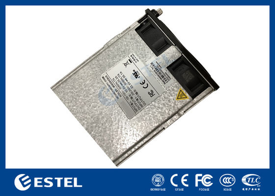 MR483000HG2B-GS 48V 3000W 고효율 수정 모듈 핫스?? 핑 가능한 넓은 입력 범위 85 290VAC