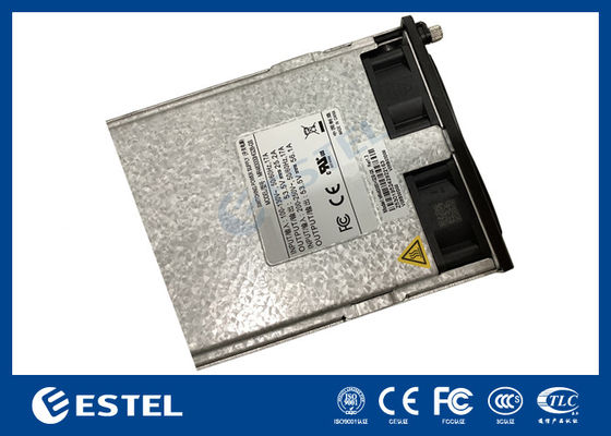 MR483000HG2B-GS 48V 3000W 고효율 수정 모듈 핫스?? 핑 가능한 넓은 입력 범위 85 290VAC