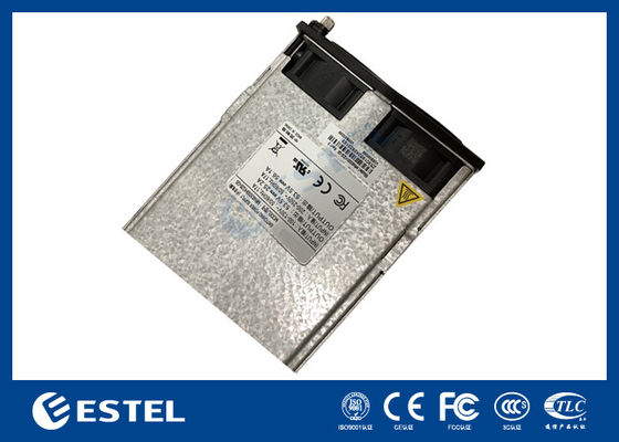 MR483000HG2B-GS 48V 3000W 고효율 수정 모듈 핫스?? 핑 가능한 넓은 입력 범위 85 290VAC
