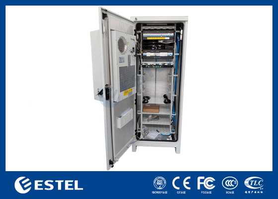 전자기기용 전력제어기 9kW 150A 전력제어기 전력제어기 DC 전력제어기