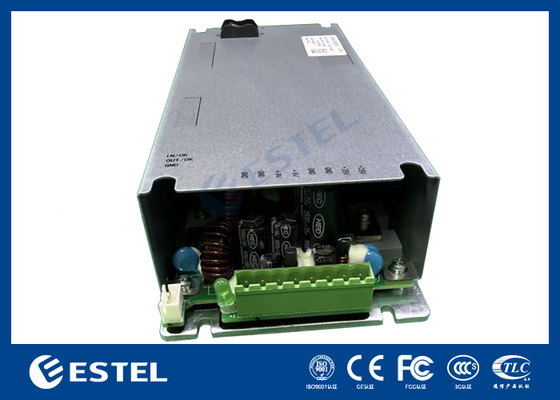 먼지 방지 장점과 Mtp 커넥터 Il 0.35dB Max 0.15dB 타입