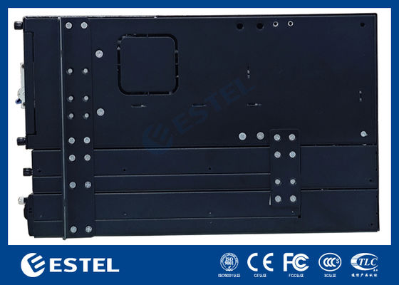 Embedded Power System ET48300-005