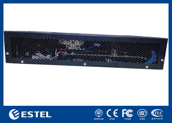 통신 장비용 원격 관리 DC48V 정류 시스템