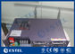 탑재되는 소규모 프로그램 통신 정류기 체계 높은 신뢰성 GPE4890J